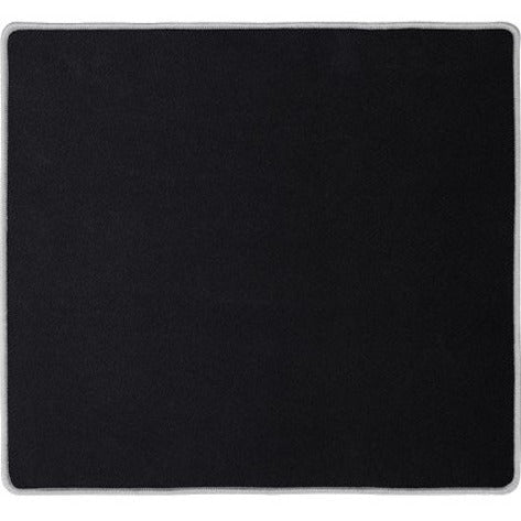 Thermaltake M500 Large Gaming Mouse Pad