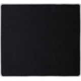 Thermaltake M500 Large Gaming Mouse Pad