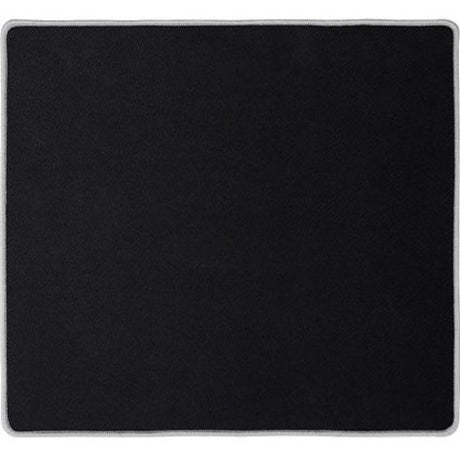 Thermaltake M500 Large Gaming Mouse Pad