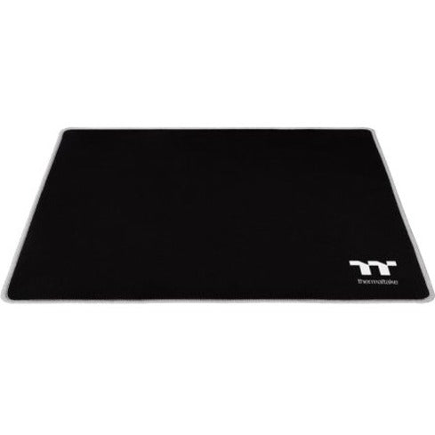 Thermaltake M500 Large Gaming Mouse Pad