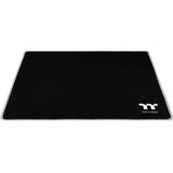 Thermaltake M500 Large Gaming Mouse Pad