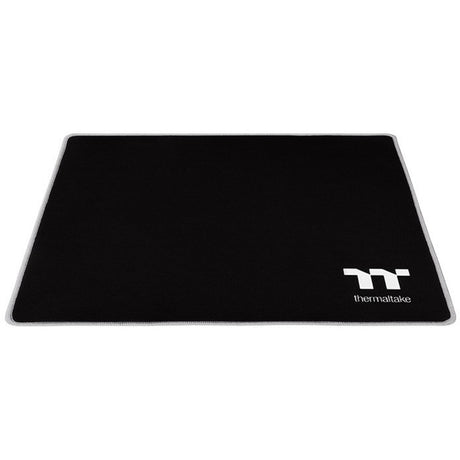 Thermaltake M300 Medium Gaming Mouse Pad
