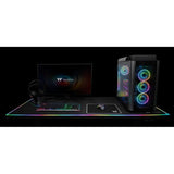 Thermaltake M300 Medium Gaming Mouse Pad