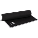 Thermaltake M300 Medium Gaming Mouse Pad