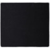 Thermaltake M300 Medium Gaming Mouse Pad