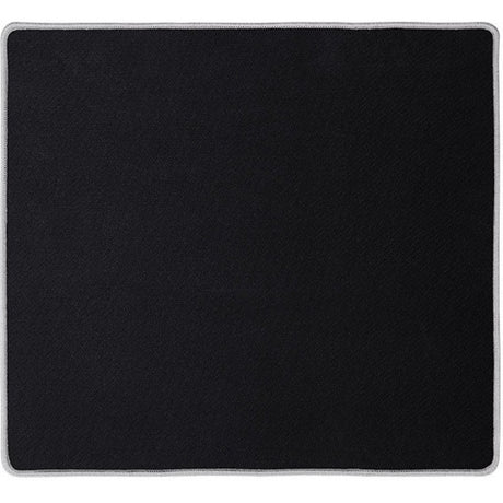 Thermaltake M300 Medium Gaming Mouse Pad