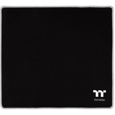 Thermaltake M300 Medium Gaming Mouse Pad