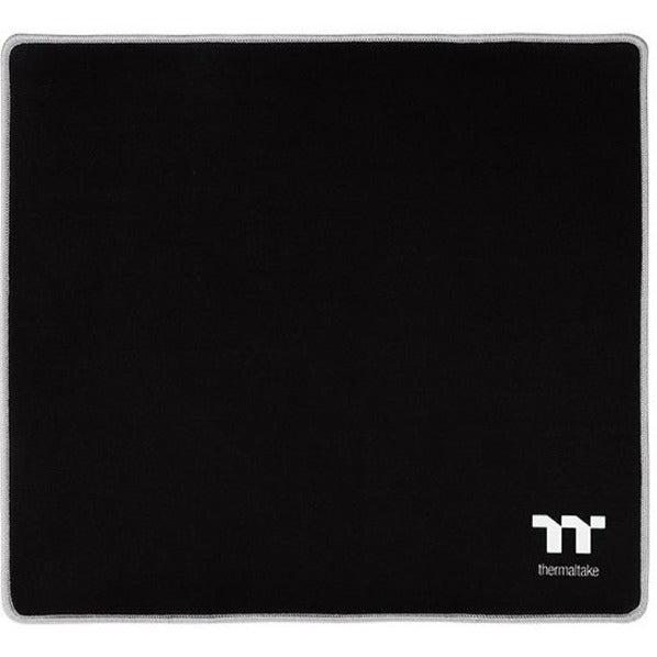 Thermaltake M300 Medium Gaming Mouse Pad