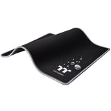 Thermaltake M300 Medium Gaming Mouse Pad