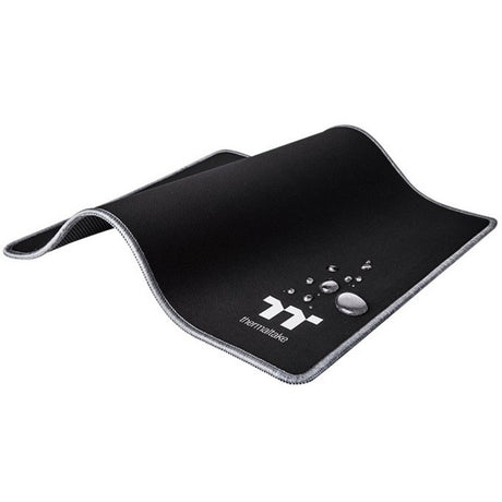 Thermaltake M300 Medium Gaming Mouse Pad