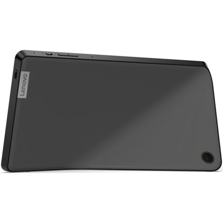 Lenovo ThinkSmart View ZA840013US Tablet - 8" HD - Qualcomm Snapdragon 624 - 2 GB - 8 GB Storage - Android 8.1 Oreo - Business Black