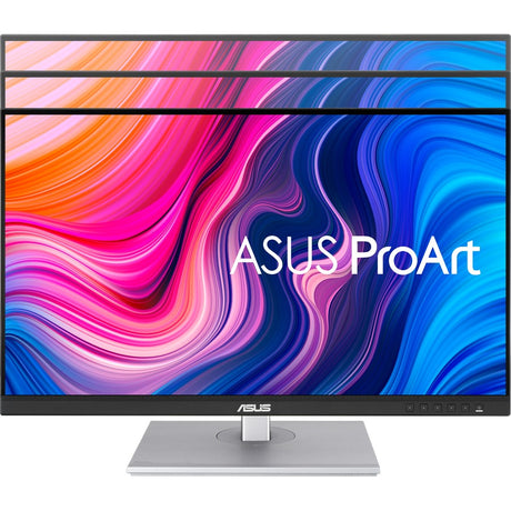 ASUS PROART DISP PA279CV 27IN