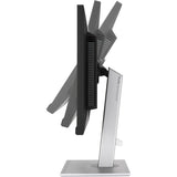 ASUS PROART DISP PA279CV 27IN