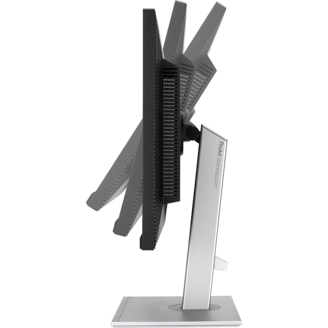 ASUS PROART DISP PA279CV 27IN