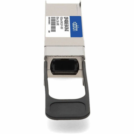 AddOn Cisco and Palo Alto Networks Compatible TAA Compliant 40GBase-SR4 QSFP+ Transceiver (MMF, 850nm, 150m, MPO)