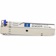 AddOn Cisco and Palo Alto Networks Compatible TAA Compliant 25GBase-LR SFP28 Transceiver (SMF, 1310nm, 10km, LC, DOM)