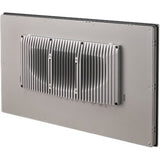 Advantech 23.8" Panel PC with Win 10 LTSC and Intel Core i5-7300U