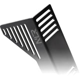 Next Level Racing GTtrack Frame Only Simulator Cockpit