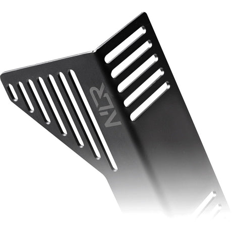 Next Level Racing GTtrack Frame Only Simulator Cockpit