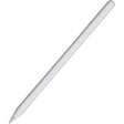 CODi Active Stylus Pencil for iPad with Palm Rejection and Magnetic Design