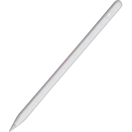 CODi Active Stylus Pencil for iPad with Palm Rejection and Magnetic Design