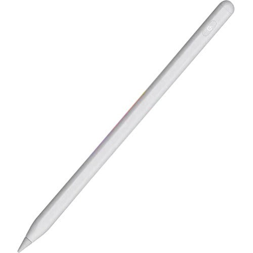 CODi Active Stylus Pencil for iPad with Palm Rejection and Magnetic Design