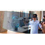 CUSTOM ELITEDESK 805 G6