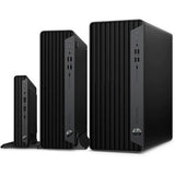 CUSTOM ELITEDESK 805 G6