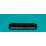 CUSTOM ELITEDESK 805 G6 DM