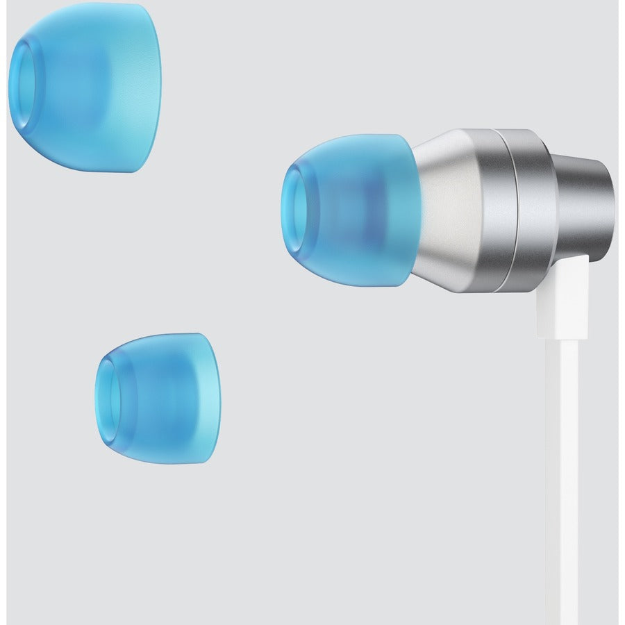 Logitech G333 VR Gaming Earphones for Oculus Quest 2