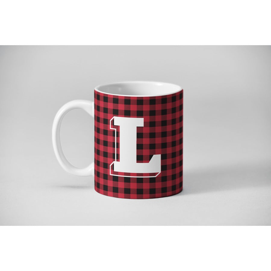 INF INK PTRN BUFFALO CHECK