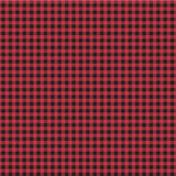 INF INK PTRN BUFFALO CHECK