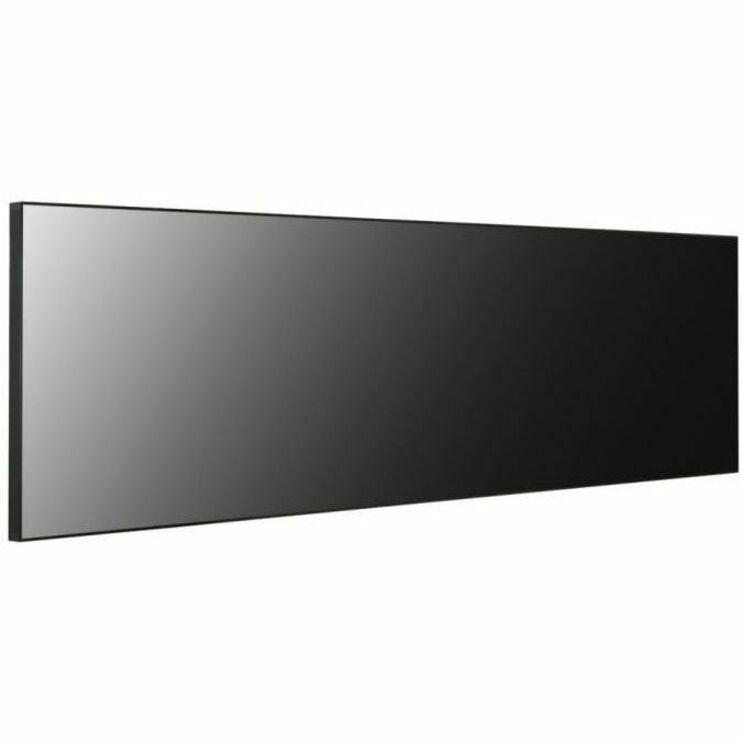 LG 88BH7G-B Ultra Stretch Signage