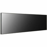 LG 88BH7G-B Ultra Stretch Signage