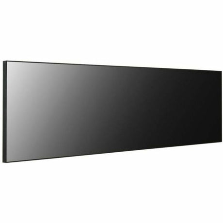 LG 88BH7G-B Ultra Stretch Signage