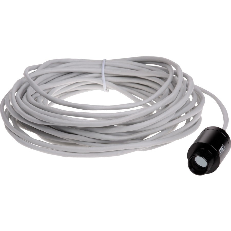 FA1080-E 2.2MM 208X156 THERMAL