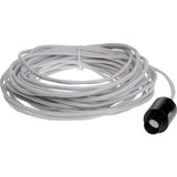 FA1080-E 2.2MM 208X156 THERMAL