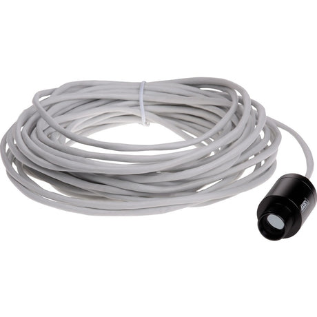 FA1080-E 2.2MM 208X156 THERMAL