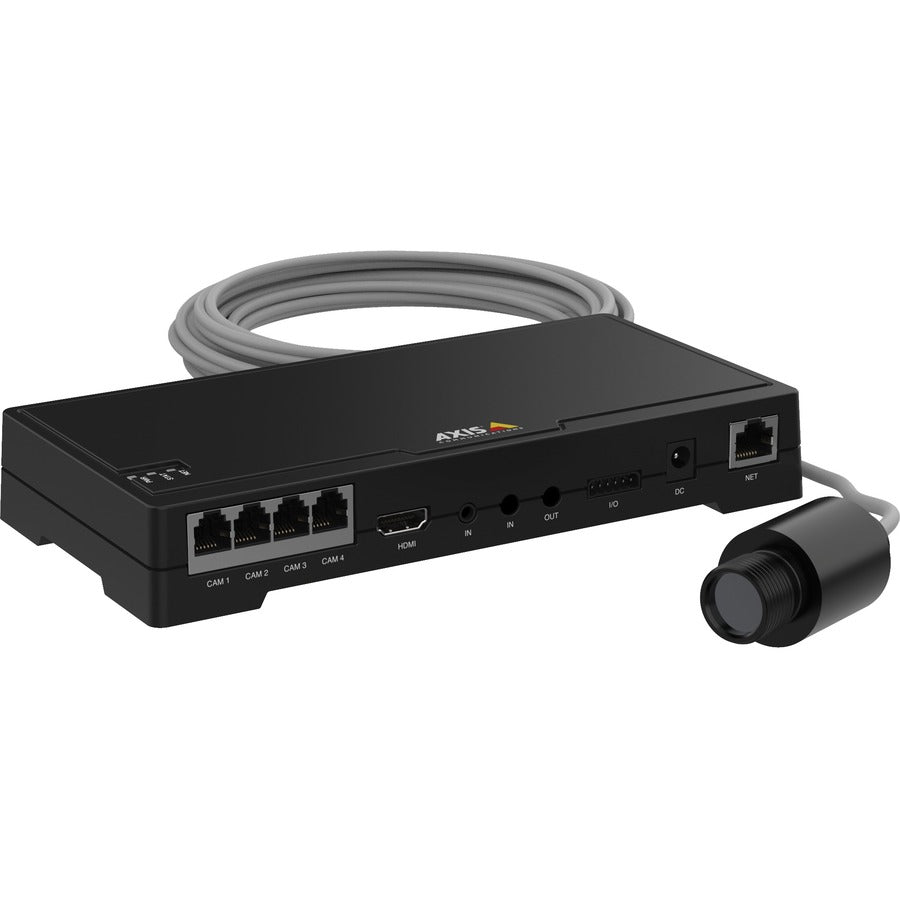 FA1080-E 2.2MM 208X156 THERMAL