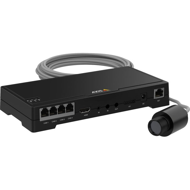 FA1080-E 2.2MM 208X156 THERMAL