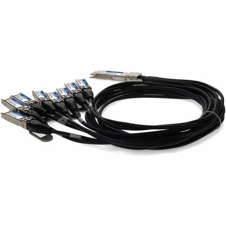 AddOn Twinaxial Network Cable