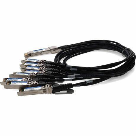 AddOn Twinaxial Network Cable