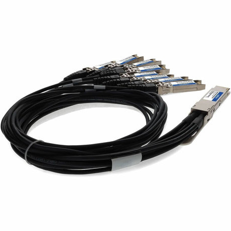 AddOn Twinaxial Network Cable