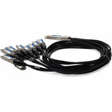 AddOn Twinaxial Network Cable