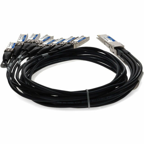AddOn Twinaxial Network Cable