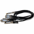 AddOn Twinaxial Network Cable