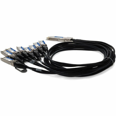 AddOn Twinaxial Network Cable