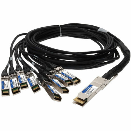 AddOn Twinaxial Network Cable