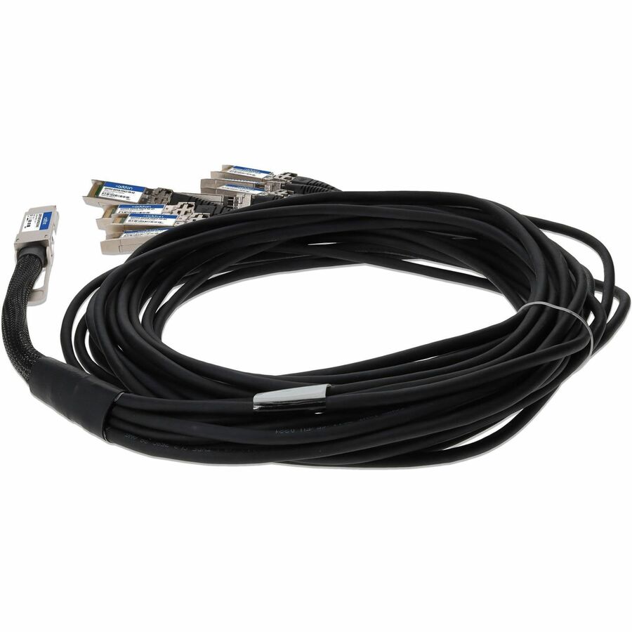 AddOn Twinaxial Network Cable