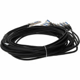 AddOn Twinaxial Network Cable